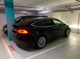 TESLA X P100D