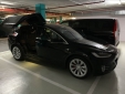 TESLA X P100D